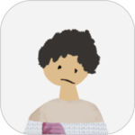 解忧娃娃 V2.1.1