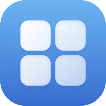 荣耀精品服务官方版 8.0.32.304安卓版