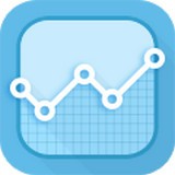 iSolarCloud  V2.6.6下载