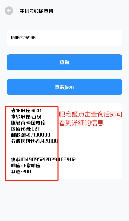 ֻŹѯappֻ