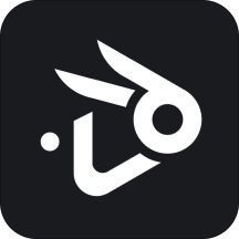 奇兔直播手机版v1.2.8