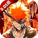 净化官方版下载 v1.0.1