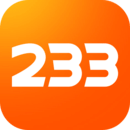 233乐园免费下载2025最新版 V2.42.0.11下载