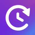 全栈倒计时App  V1.5.0下载