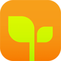 亲宝宝app v11.6.8