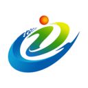 i厦门app最新版下载安装 v8.0.7 正式版