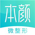 ˼رapp