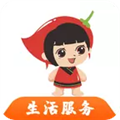 石柱生活网官方版 v5.3.1
