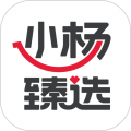三只羊app
