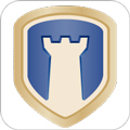 国象联盟app v2.1