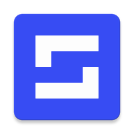 SofaScore即时比分app24.12.05 纯净高级版