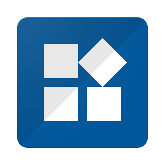 全能盒app官方版v2.5.6安卓版