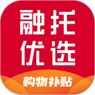 融托优选 v6.35.3