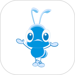 微之显app下载 v2.0.2.3最新版 