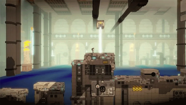 ͸ξռv 1.0.4