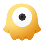 布卡漫画下载 v2.4.2.2