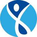 镭电云MES生产管理官方正版 4.9.8 手机版