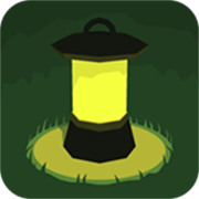 影眠之地完整版下载 v1.8.6