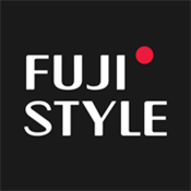 FujiStyleװٷ׿2025