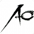 AOֱѰ