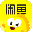 闲鱼app