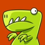 疯狂恐龙公园(Crazy Dino Park)修改版 v2.29a安卓版 