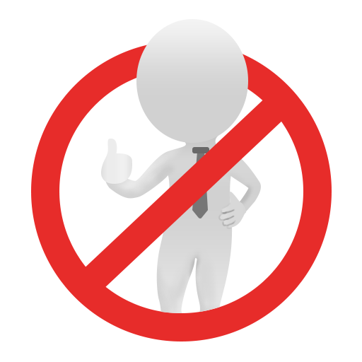 失信人老赖查询app1.8 安卓版