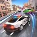 警车追逐赛 v189.1.0.3018手游下载