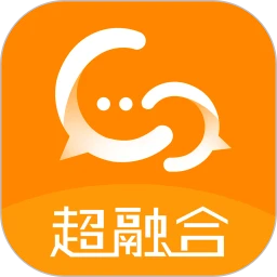 移动采编超融合