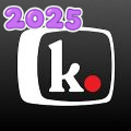 Kuku tv短剧平台官方版