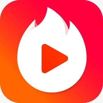火山视频老版本下载 v25.3.0