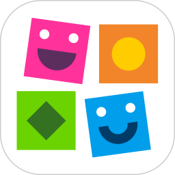 英孚教育English One 安卓版 V3.31.1下载