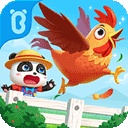 奇妙小镇农场中文版下载 v9.87.00.00