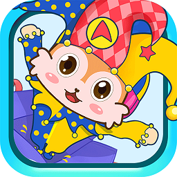 儿童益智乐园app