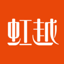 虹越花卉app