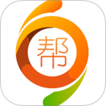 药师帮 v6.4.1最新版