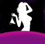 香妃直播app官方版