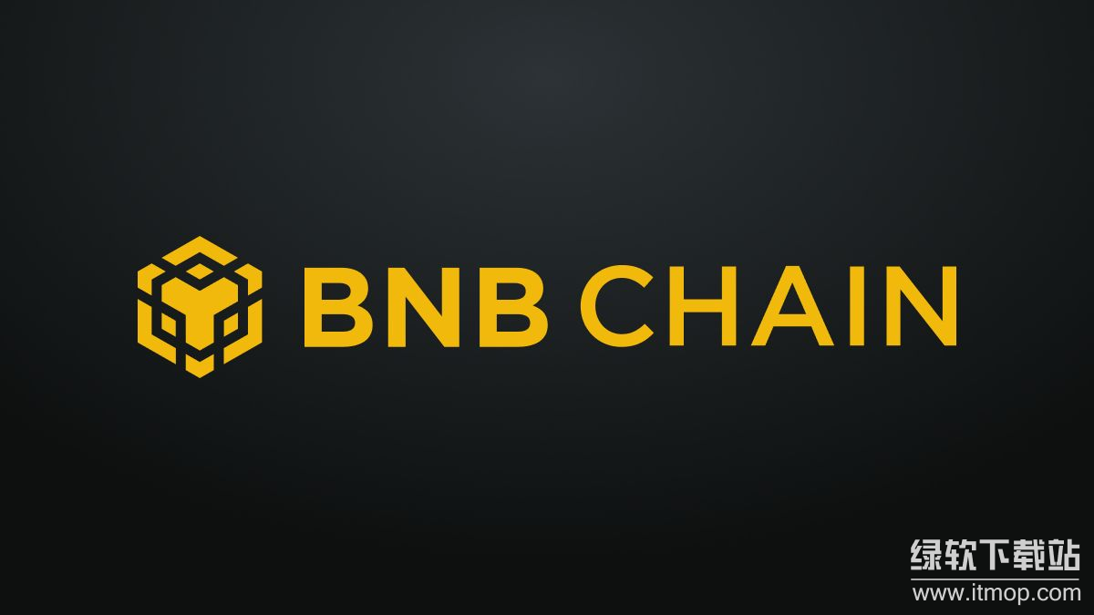 BNB_chain_logo_large_16632320504.png