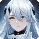 尘白禁区安卓版下载 v2.7.0.92
