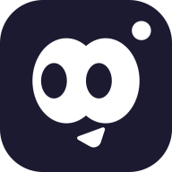 爱炫秀秀app手机最新版1.0.0官方版