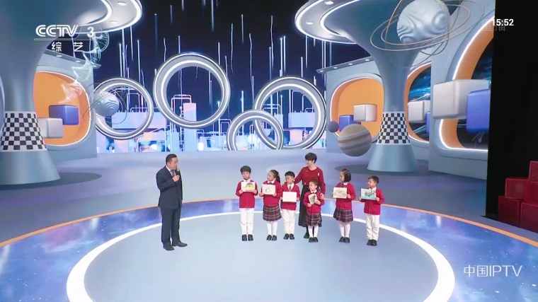 飞沙tv版安装包截图