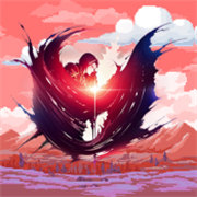 命运轮回2修炼塔下载 v0.0.1