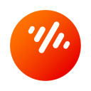 番茄热门畅听app官方版