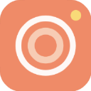 vivo摄影下载 v4.6.2.3安卓版 