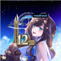 神魔之塔国服  V2025.310下载