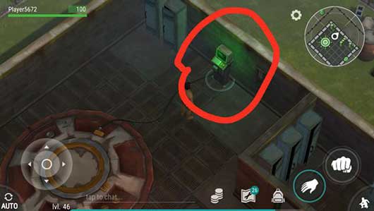 地球末日生存国际版