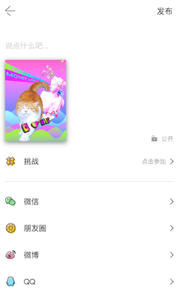 马卡龙玩图APP2025官方版