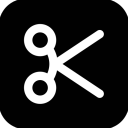 360AI智剪免费版