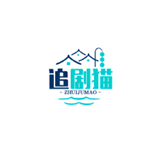 追剧猫pro最新版下载