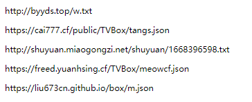 凤凰影视TV